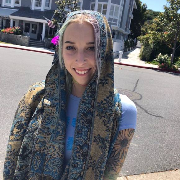cassie_winters
